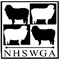 NH Sheep and Wool Growers Association link.